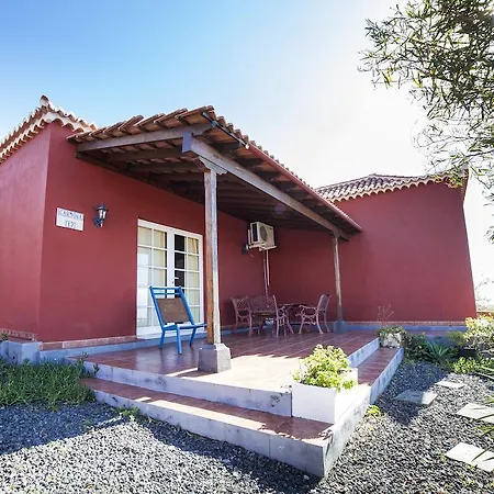 Casa Fatima Holiday home *