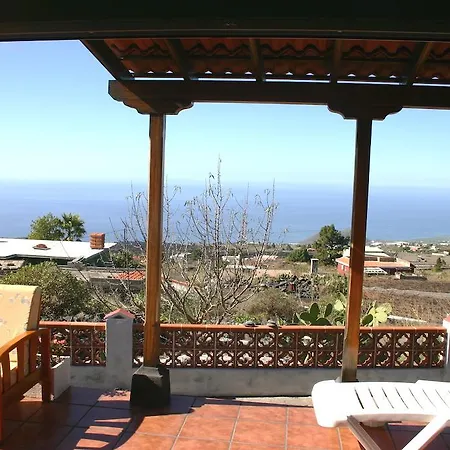Holiday home Casa Fatima